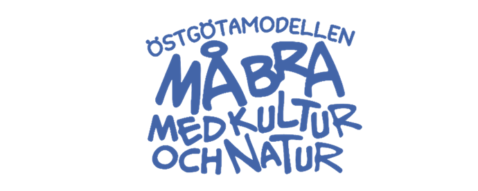 Må bra med kultur och natur