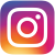 Instagram logotyp