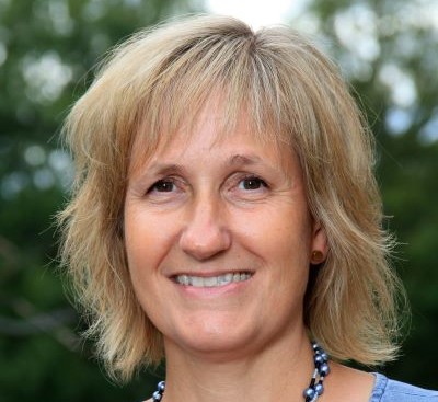 Anna Hed 2019 400x.jpg