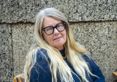 Annika Wallenskog 400x.jpg