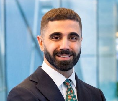 Ghaith Al-Tameemi 400x.jpg