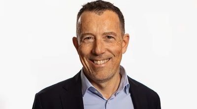 Johan_Lindberg 400x.jpg