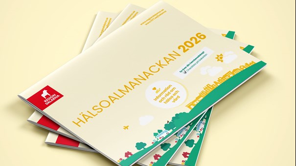 hälsoalmanackan 2026