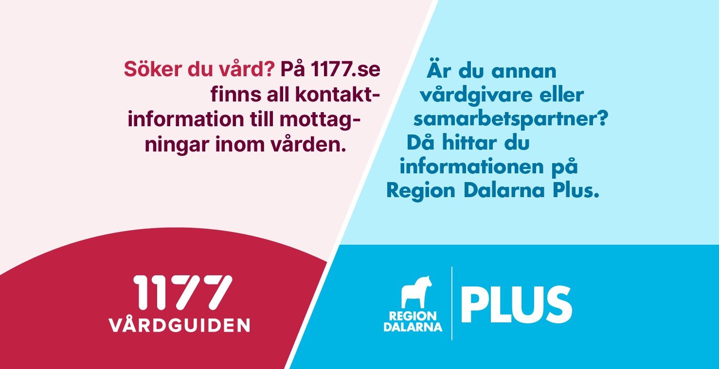 Kampanjbild våra webbar Kampanjbild våra webbar