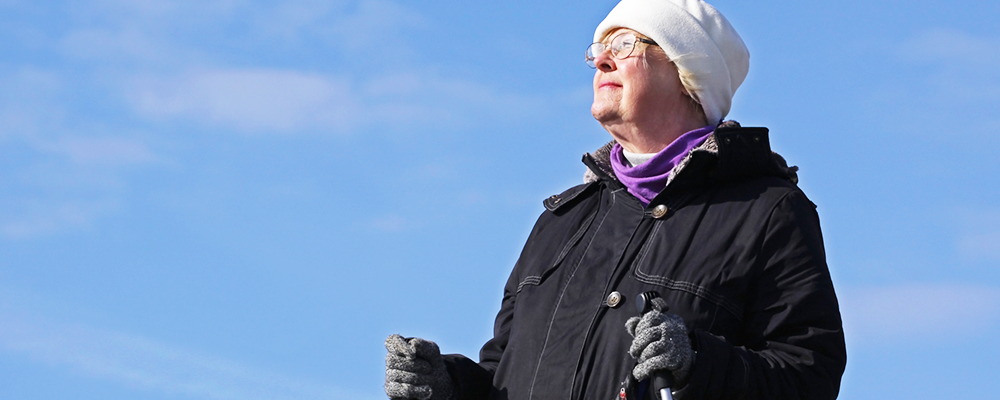 I vårsolen I vårsolen