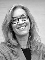 Ann-Louise Rönestål Ek