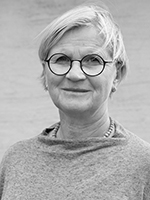 Titti Lorentzson