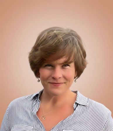 N&auml;r ett barn slutar g&aring; till skolan &ndash; psykologen och mamman ber&auml;ttar Sv&auml;rdsj&ouml; Falun_webb.jpg