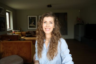 Klimakteriet, att &ouml;verbrygga kunskapsgapet &ndash; f&ouml;rel&auml;sning med Amanda Calvin (digitalt) _webb.JPG