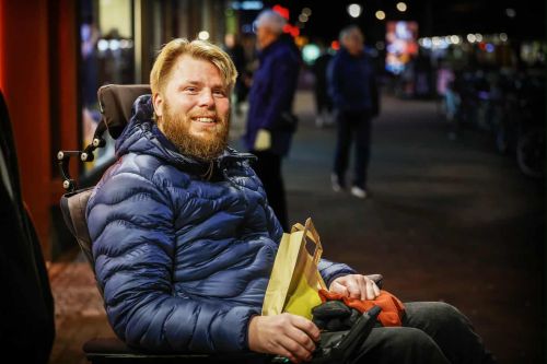 Torsten Gabrielsson.