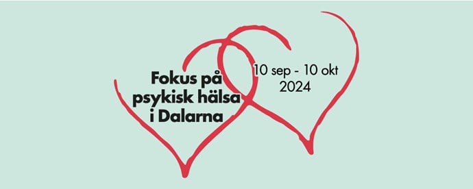 Hjärtan