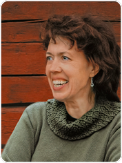 Kontaktbild-Maria Röjås_2.png