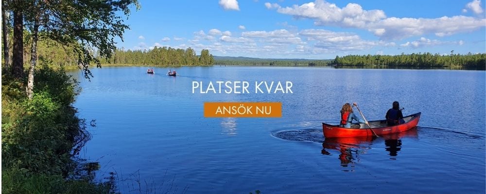 Tre glada människor