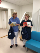 Birgitta och Hj&ouml;rdis BVC Leksand.png