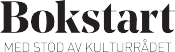 Bokstart.png