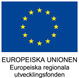 EUlogo_c_RGB.jpg