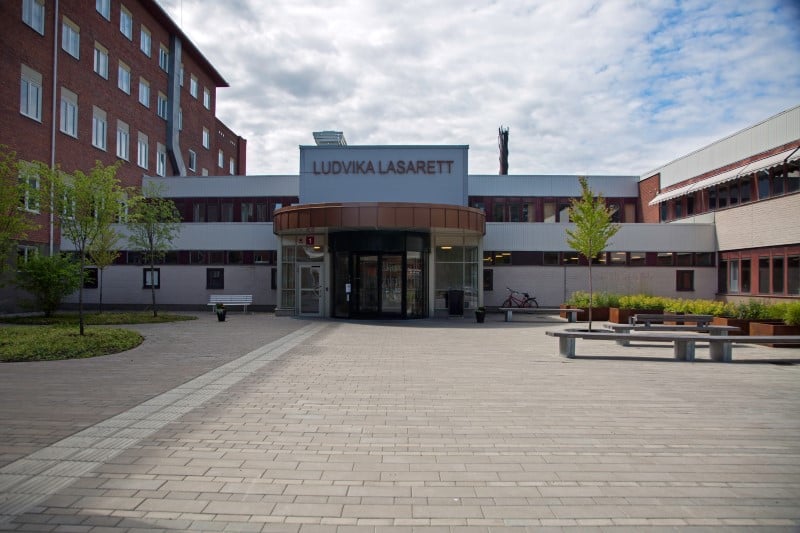 3310_mp26539572-ludvika-lasarett.jpg