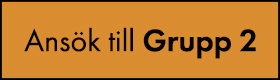 Körveckan-Grupp2.jpg