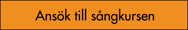ansök_sångkurs.png