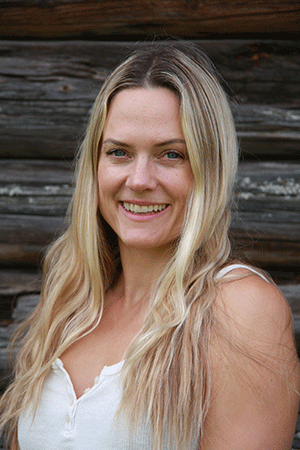 Anna-van-Essen.gif
