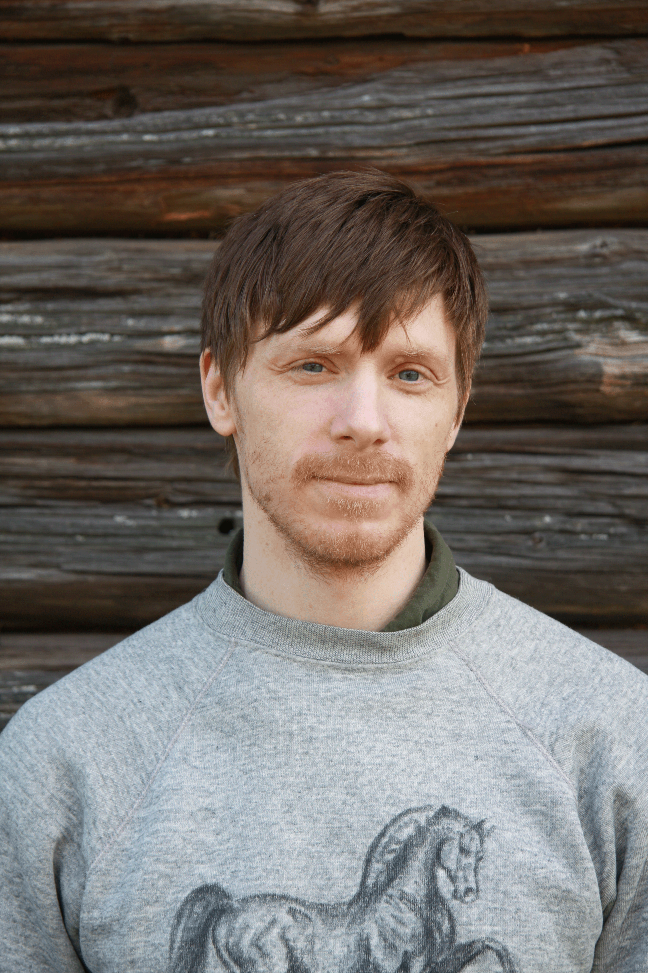 AndreasWartel.gif
