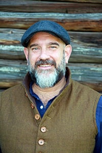 Matthew_Gnagy200x300.jpg