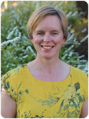 Ann-Sofi Nilsson