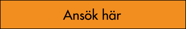 Klicka här för att ansöka