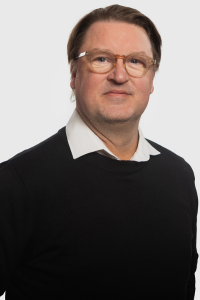 patrik-hansson-digitaliseringsdirektor.png