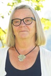 Lisa Karlsson 