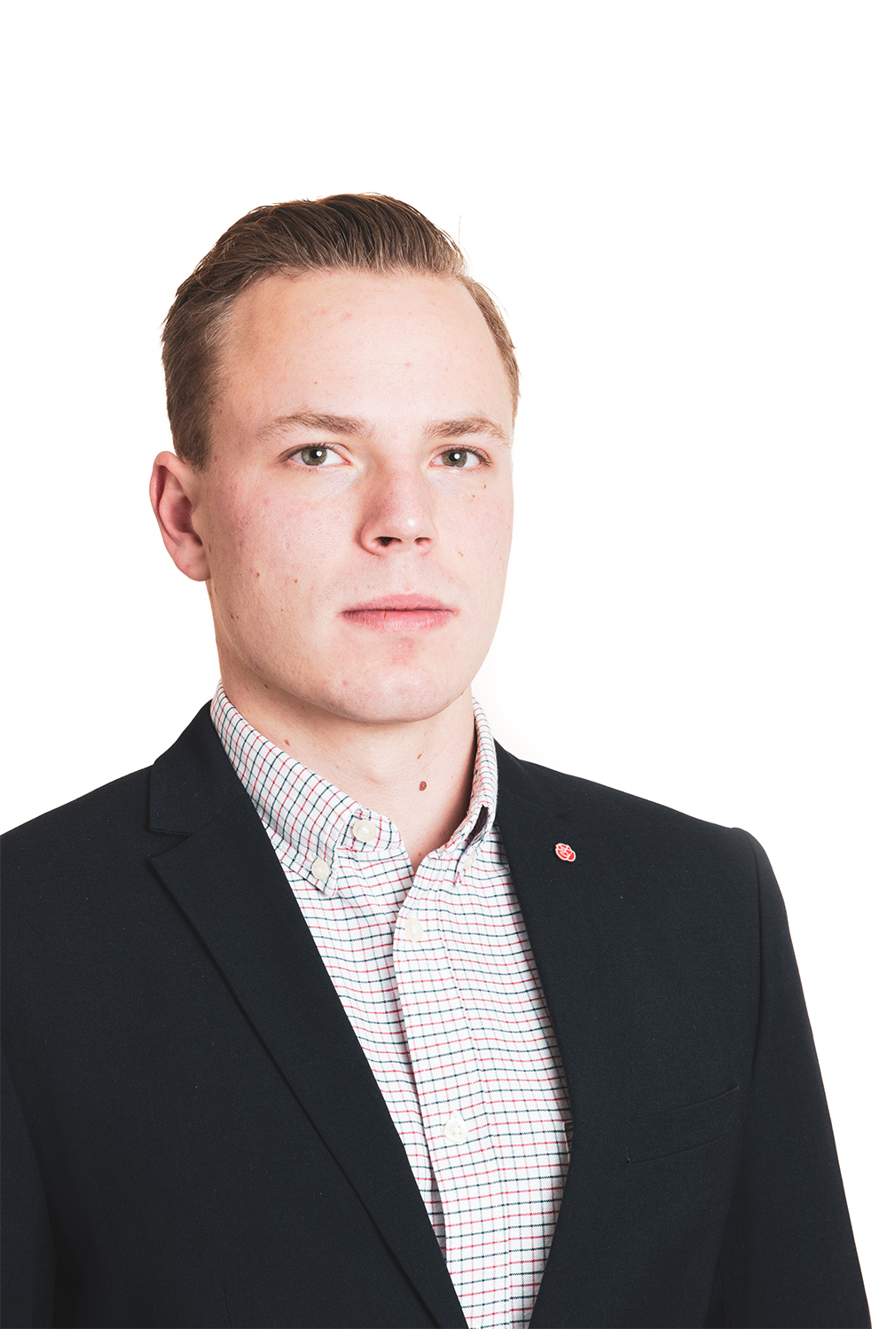 Sebastian Karlberg, Oppositionsråd