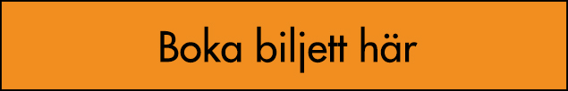 boka biljett.jpg
