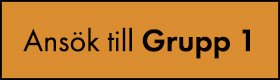 Körveckan-Grupp1.jpg