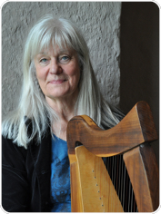 Marie Länne Persson