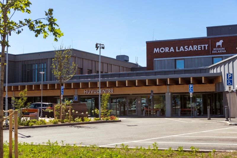 3258_Mora_lasarett_1_stor.jpg