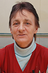 Ylva Abrahamsson