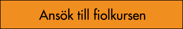 ansök_fiolkurs.png